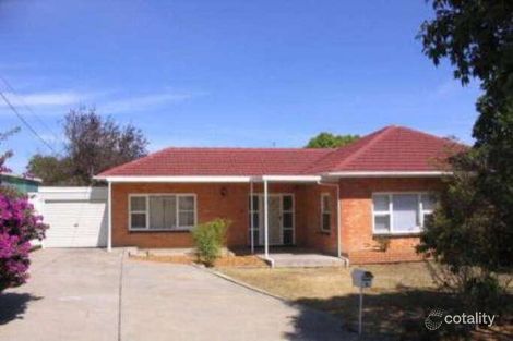 8 Wicklow Ave, Athelstone, SA 5076