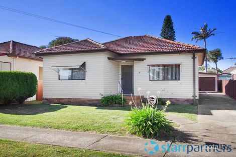 36 Myall St, Auburn, NSW 2144