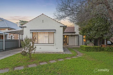 33 HARROW TCE, KINGSWOOD, SA 5062