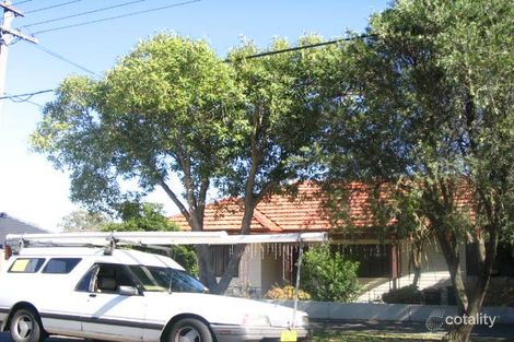 60a Rogers St, Roselands, NSW 2196