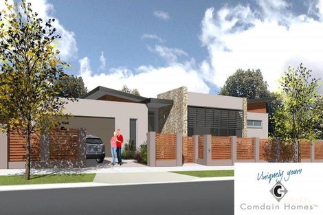 Property photo of 20 Clark Road Ivanhoe VIC 3079