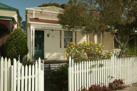 Property photo of 15 Clarence Street Brunswick East VIC 3057