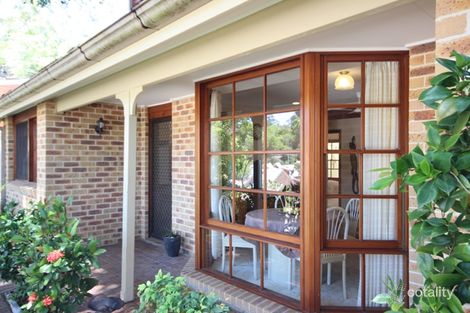 Property photo of 76/1 Carramar Drive Tweed Heads West NSW 2485
