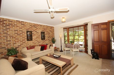 Property photo of 76/1 Carramar Drive Tweed Heads West NSW 2485