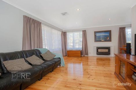 Property photo of 82 Waitara Road Banksia Park SA 5091