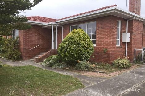 Property photo of 4 Duncan Street Montrose TAS 7010
