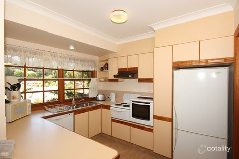 Property photo of 76/1 Carramar Drive Tweed Heads West NSW 2485