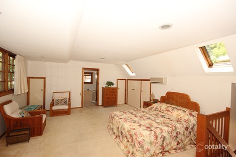 Property photo of 76/1 Carramar Drive Tweed Heads West NSW 2485