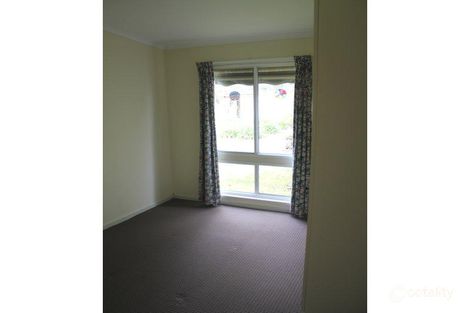 Property photo of 6/75 Hunter Street Rutherglen VIC 3685