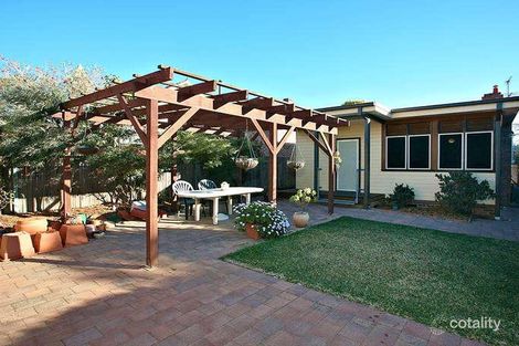 Property photo of 5 Taringa Street Ashfield NSW 2131