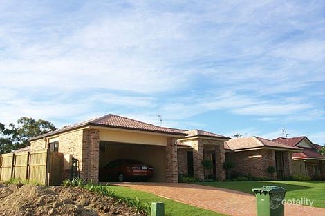 9 Castle Ct, Tugun, QLD 4224