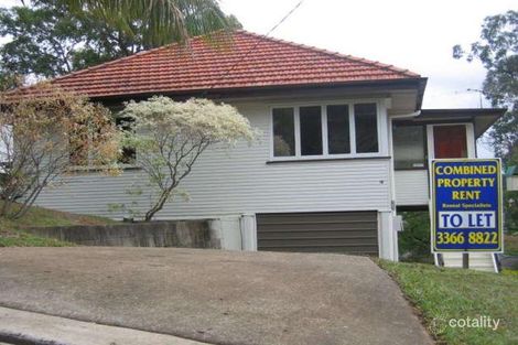 15 Charmaine St, Moorooka, QLD 4105