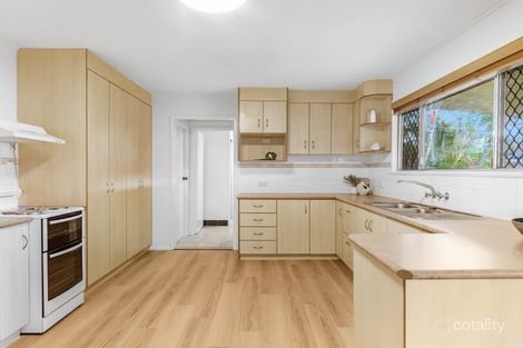 Property photo of 7 Newhaven Street Pialba QLD 4655