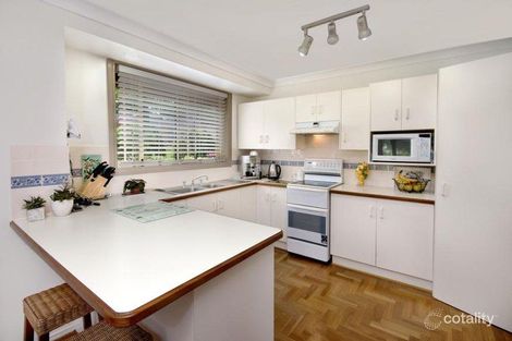 Property photo of 47-49 Hampton Street Toronto NSW 2283