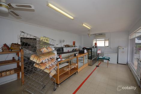 Property photo of 49/49 Chandos Terrace Lameroo SA 5302