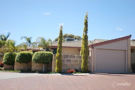 Property photo of 7/7 Tulare Turn Joondalup WA 6027