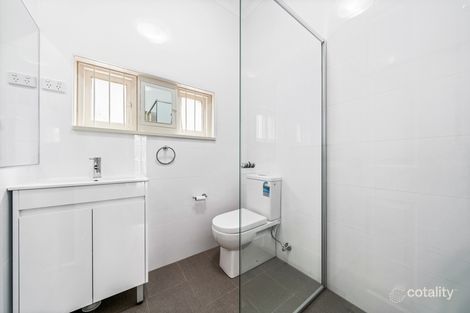 Property photo of 56 Frederick Street Ashfield NSW 2131