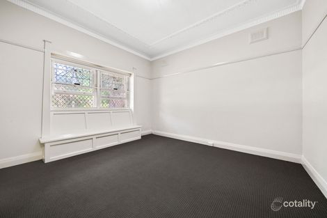 Property photo of 56 Frederick Street Ashfield NSW 2131