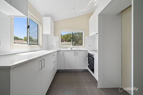 56 Frederick St, Ashfield, NSW 2131