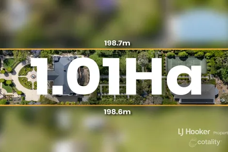 685 Musgrave Rd, Robertson, QLD 4109