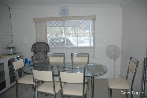 Property photo of 7 Cork Place Bidwill NSW 2770