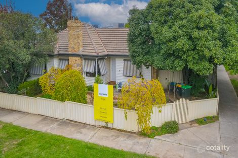 Property photo of 20 Moray Crescent North Bendigo VIC 3550