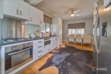 Property photo of 20 Moray Crescent North Bendigo VIC 3550