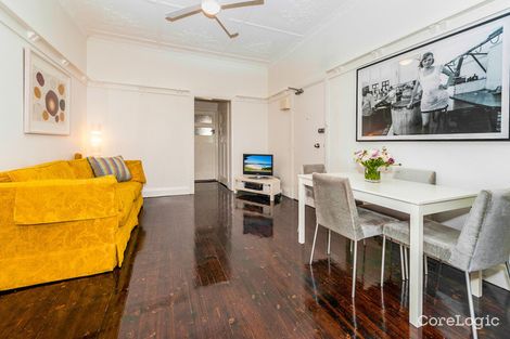 Property photo of 2/70 St Marks Road Randwick NSW 2031