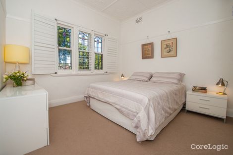 Property photo of 2/70 St Marks Road Randwick NSW 2031