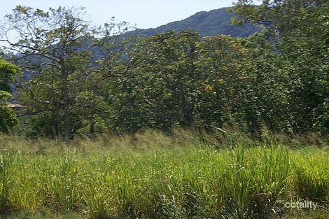 365-367 Mccoombe St, Mooroobool, QLD 4870