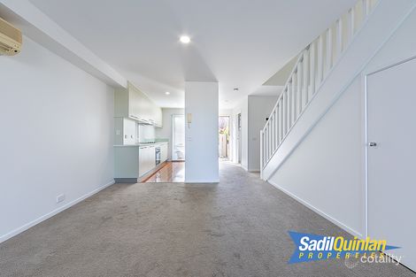 Property photo of 60/12 Challis Street Dickson ACT 2602