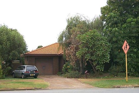 14 Pinetree Gully Rd, Willetton, WA 6155