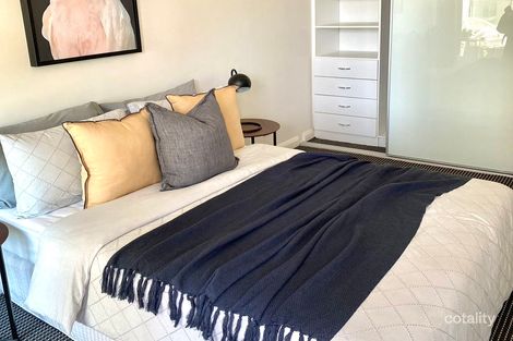 Property photo of 3114/91-95 Liverpool Street Sydney NSW 2000