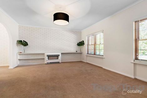 Property photo of 7 Windarra Avenue Burnside SA 5066