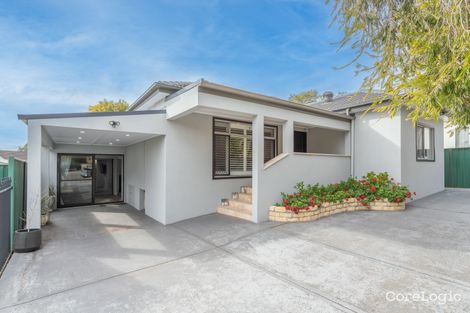 41 Bulli Rd, Toongabbie, NSW 2146