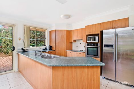 Property photo of 7 Cherrygum Lane Port Macquarie NSW 2444