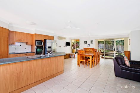 Property photo of 7 Cherrygum Lane Port Macquarie NSW 2444