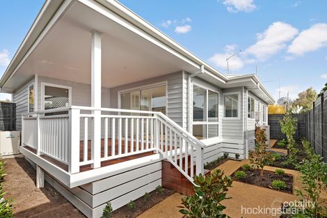 Property photo of 22 Cass Street Rosebud VIC 3939