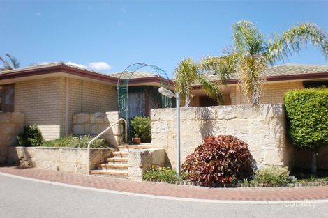 Property photo of 7/7 Tulare Turn Joondalup WA 6027