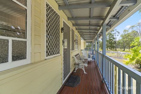 Property photo of 2 Blue Gum Road Bucca QLD 4670