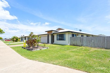 Property photo of 36 Stone Drive Bucasia QLD 4750