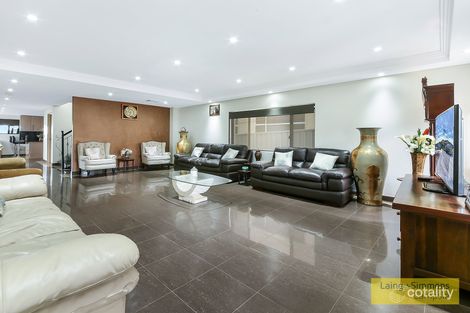 Property photo of 4 Botany Street Carlton NSW 2218