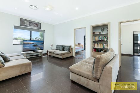 Property photo of 4 Botany Street Carlton NSW 2218