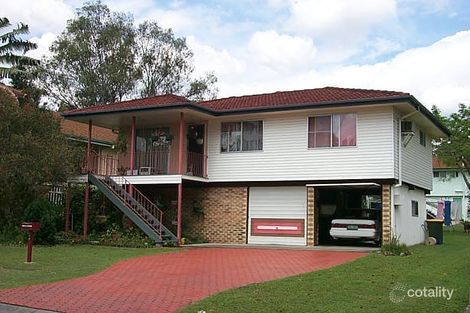 26 Lockrose St, Mitchelton, QLD 4053