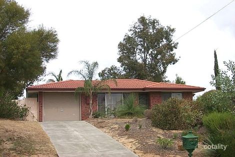 694 Beach Rd, Hamersley, WA 6022