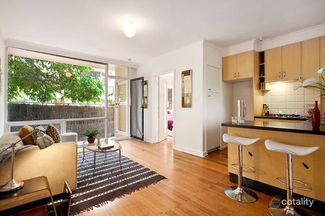 9/18-20 Selwyn Ave, Elwood, VIC 3184