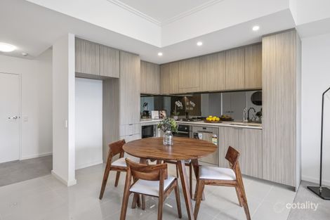 Property photo of 422/5 Vermont Crescent Riverwood NSW 2210