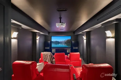 Property photo of 95 Thornlands Road Thornlands QLD 4164