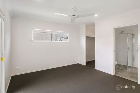 Property photo of 47 Berry Terrace Baringa QLD 4551