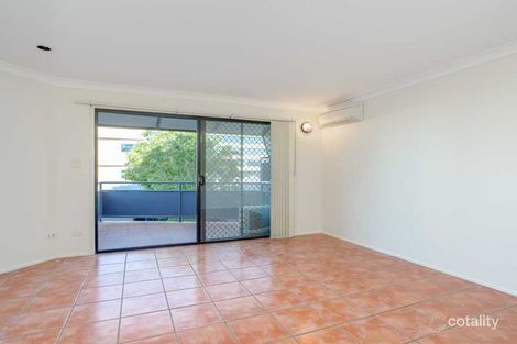 Property photo of 6/4 Cowlishaw Street Bowen Hills QLD 4006